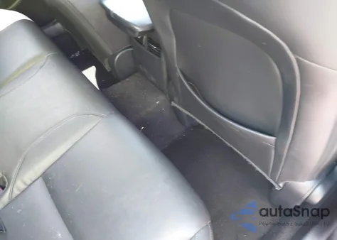 2023 Mazda Cx-30 2.5 S Select из США, поврежденный, VIN 3MVDMBBM0PM511828